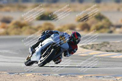 media/Nov-17-2024-CVMA (Sun) [[1fec520723]]/Race 11-Amateur Supersport Open/